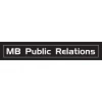 MB Public Relations