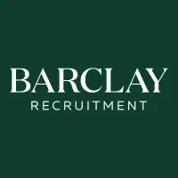 Barclay Recruitment