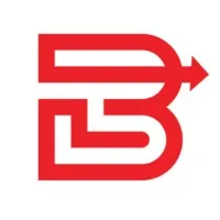 Business Training Solutions Peru