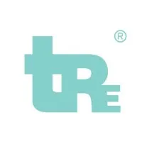 TRE 3D PRINT Academy
