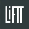 LIFTT LIFTT