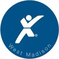 Express Employment Professionals - West Madison, WI