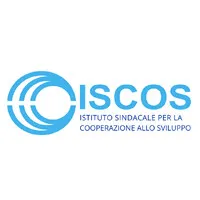 ISCOS - Istituto Sindacale per la Cooperazione allo Sviluppo