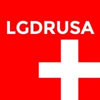 LionsGate Disaster Relief