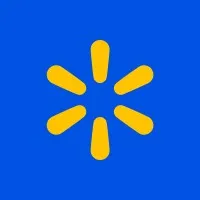 Walmart Centroamérica