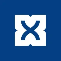 Diagnox Health