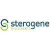 Sterogene Bioseparations Inc. Sterogene Bioseparations Inc.