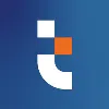 Teoresi Group Teoresi Group