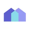 HomeOptions HomeOptions