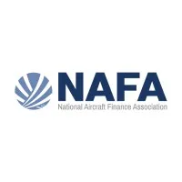 National Aircraft Finance Association