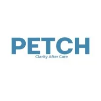 PETCH PETCH