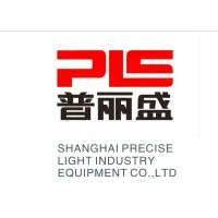 Shanghai Precise Packaging Co., Ltd
