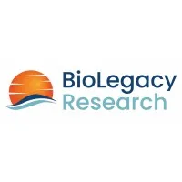 BioLegacy Research