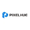 PIXELHUE TECHNOLOGY PIXELHUE TECHNOLOGY