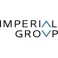 Imperial Group Imperial Group