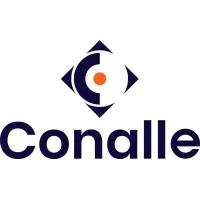 Conalle_hq Conalle_hq
