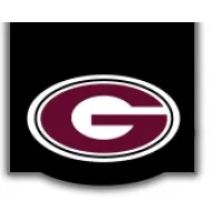 Gloversville High School