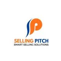 SELLINGPITCH LLC