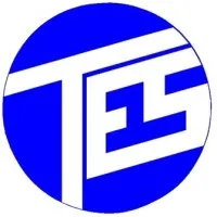 Traffic Engineering Services, Inc.