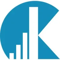 Kriterion Management Consulting Services