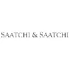Saatchi & Saatchi Canada Saatchi & Saatchi Canada