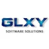 GLXY Software Solutions