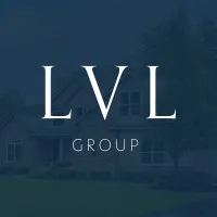 LVL Group