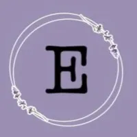 Eutony 