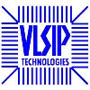 VLSIP Technologies, Inc. VLSIP Technologies, Inc.