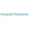 Vinayak IT Solutions Kolhapur Vinayak IT Solutions Kolhapur