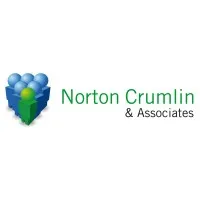 Norton Crumlin & Associates Norton Crumlin & Associates