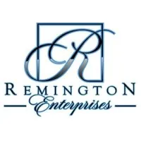 Remington Enterprises