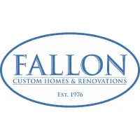 Fallon Custom Homes & Renovations