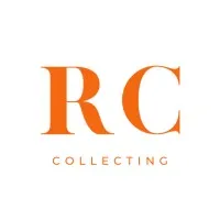 RC Collecting