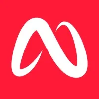 Mambo WiFi Mambo WiFi