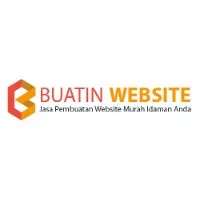 Buatinwebsite.com (PT. Karya Digital Bersama)
