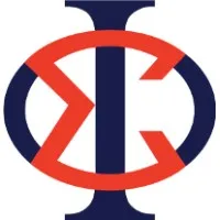 Sigmaflux