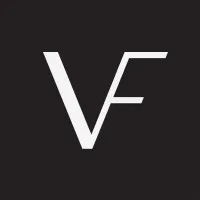 Valere Financial