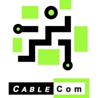CableCom, LLC of Wisconsin