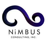 Nimbus Consulting Inc.