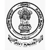 Department of Employment Generation, Skill Development & Training, Govt of Punjab Department of Employment Generation, Skill Development & Training, Govt of Punjab