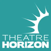 Theatre Horizon