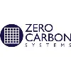 Zero Carbon Systems Zero Carbon Systems