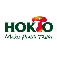 Hokto Kinoko Malaysia