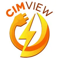 CIM View