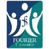 Fourier IT