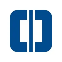 Chiaphua Components Group