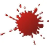 Concept Factory Pty Ltd