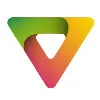 Visionaris Visionaris