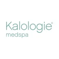 Kalologie Medspa